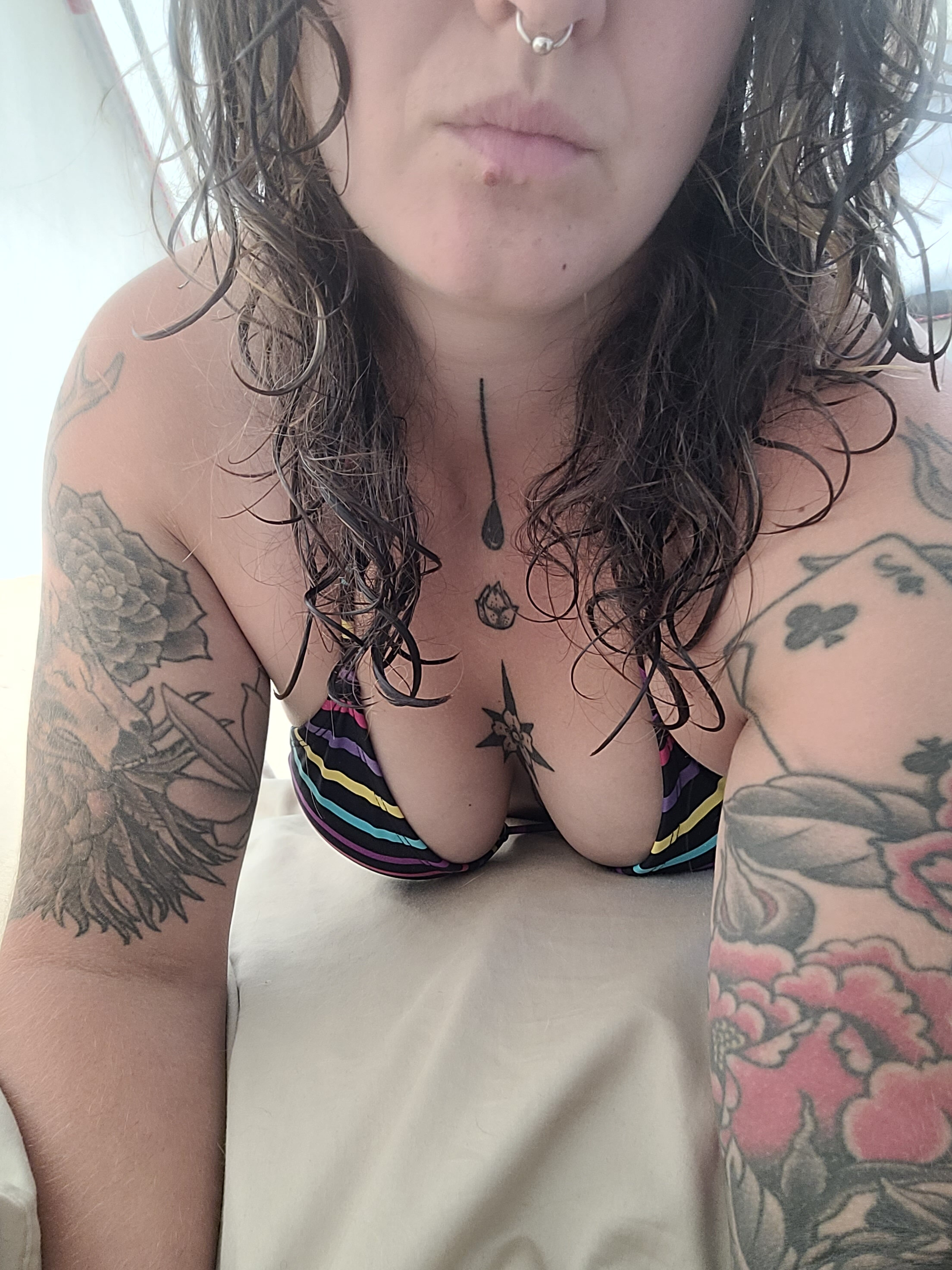 Faith OnlyFans header