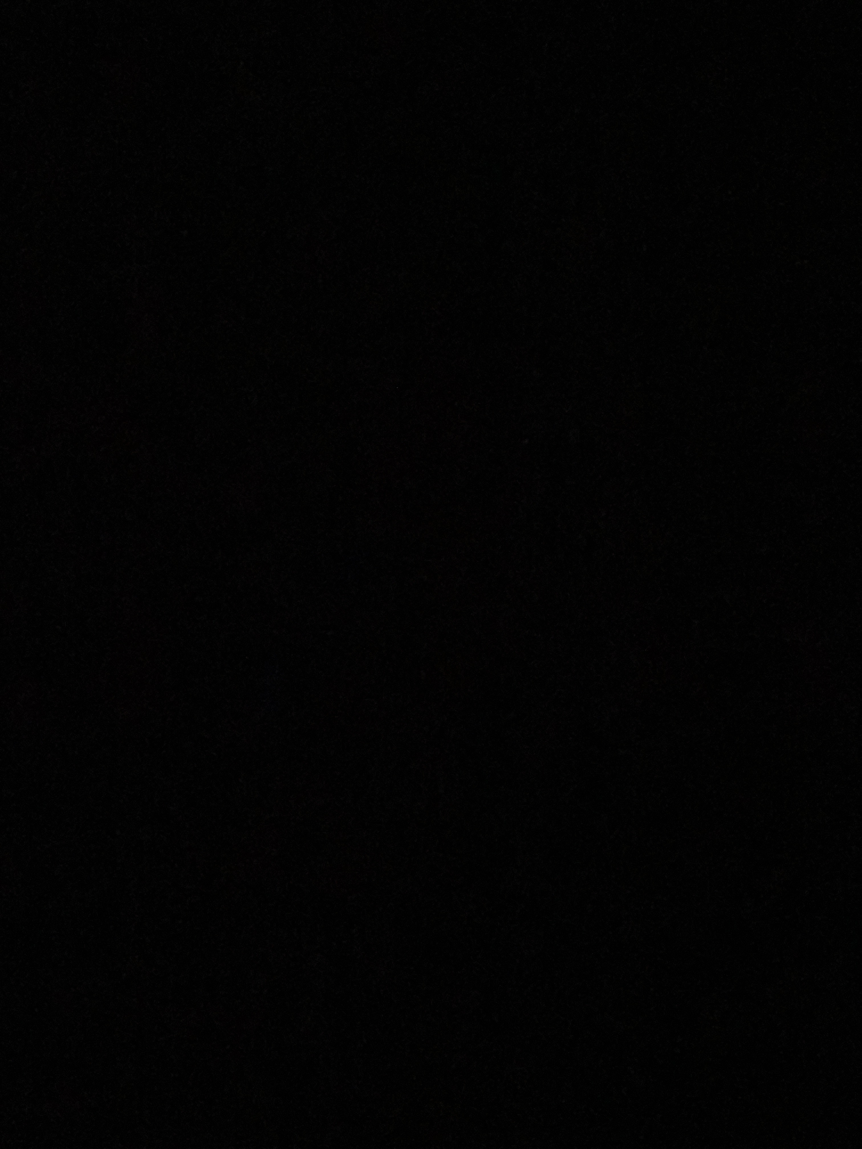 Farmerb28 OnlyFans header