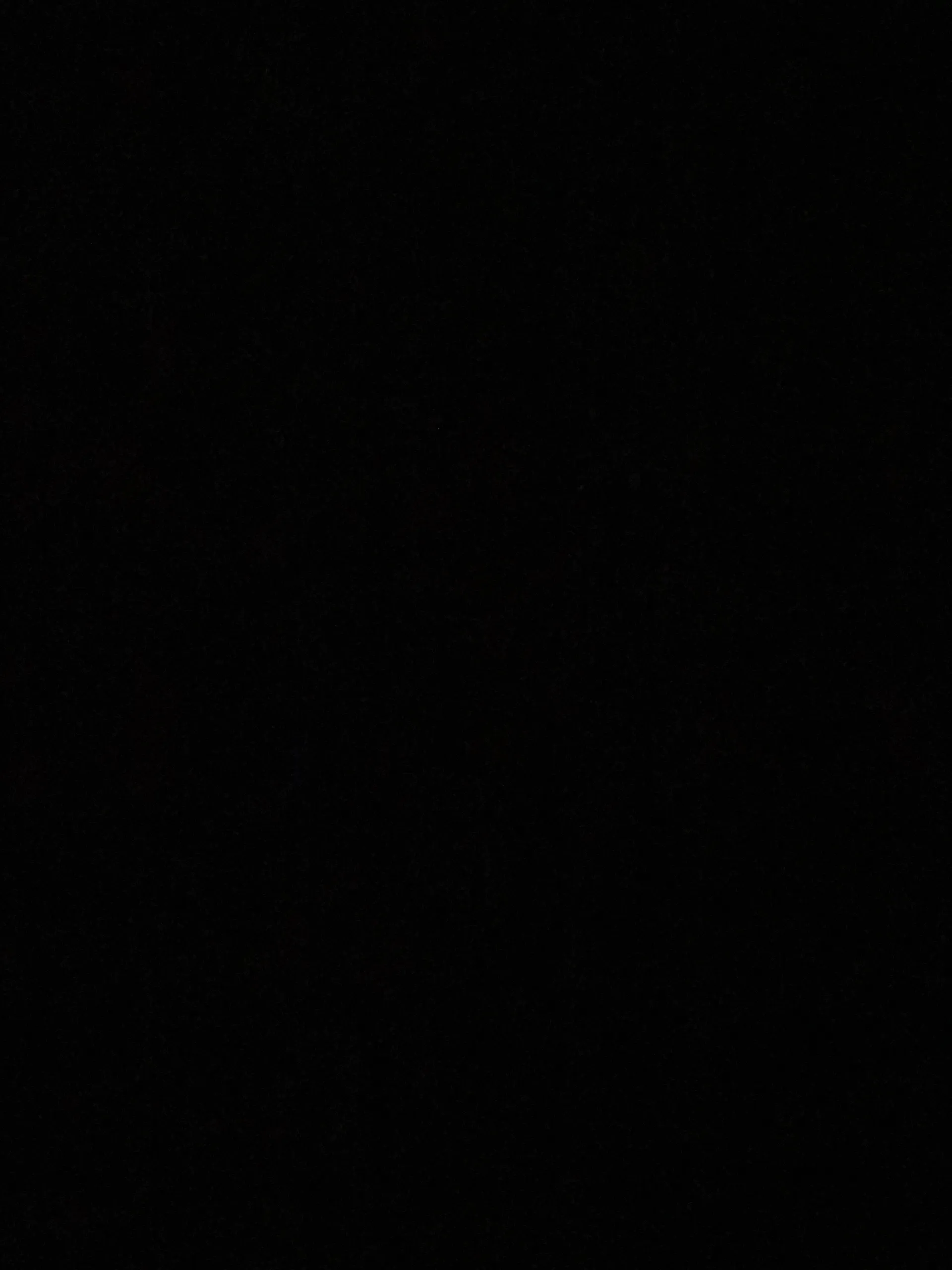 Farmerb28 OnlyFans header