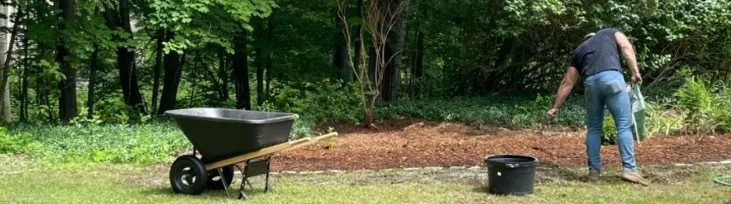 John Prescott OnlyFans header