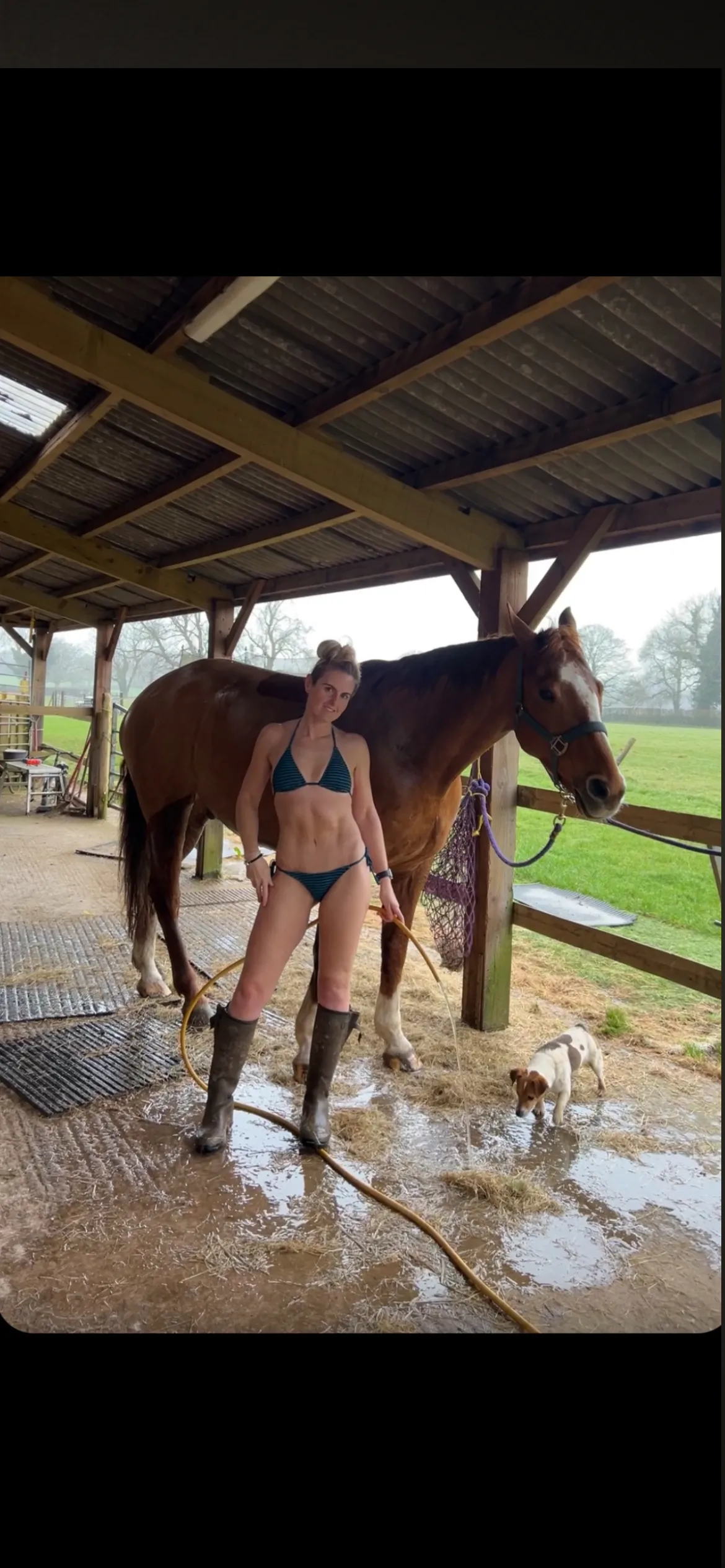 FarmerClaire🔥 OnlyFans header