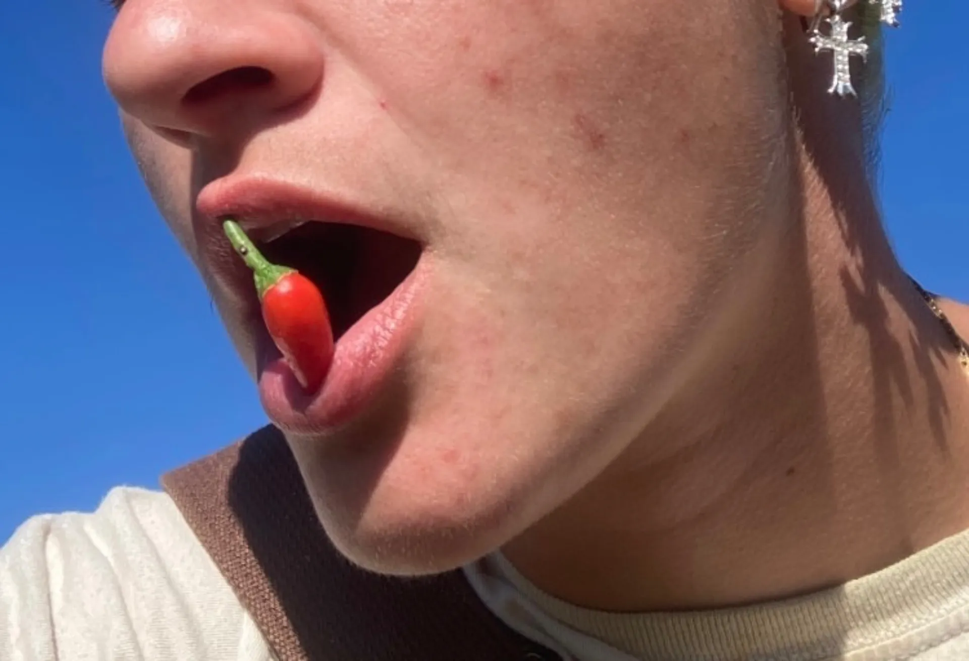 Danny Boy OnlyFans header