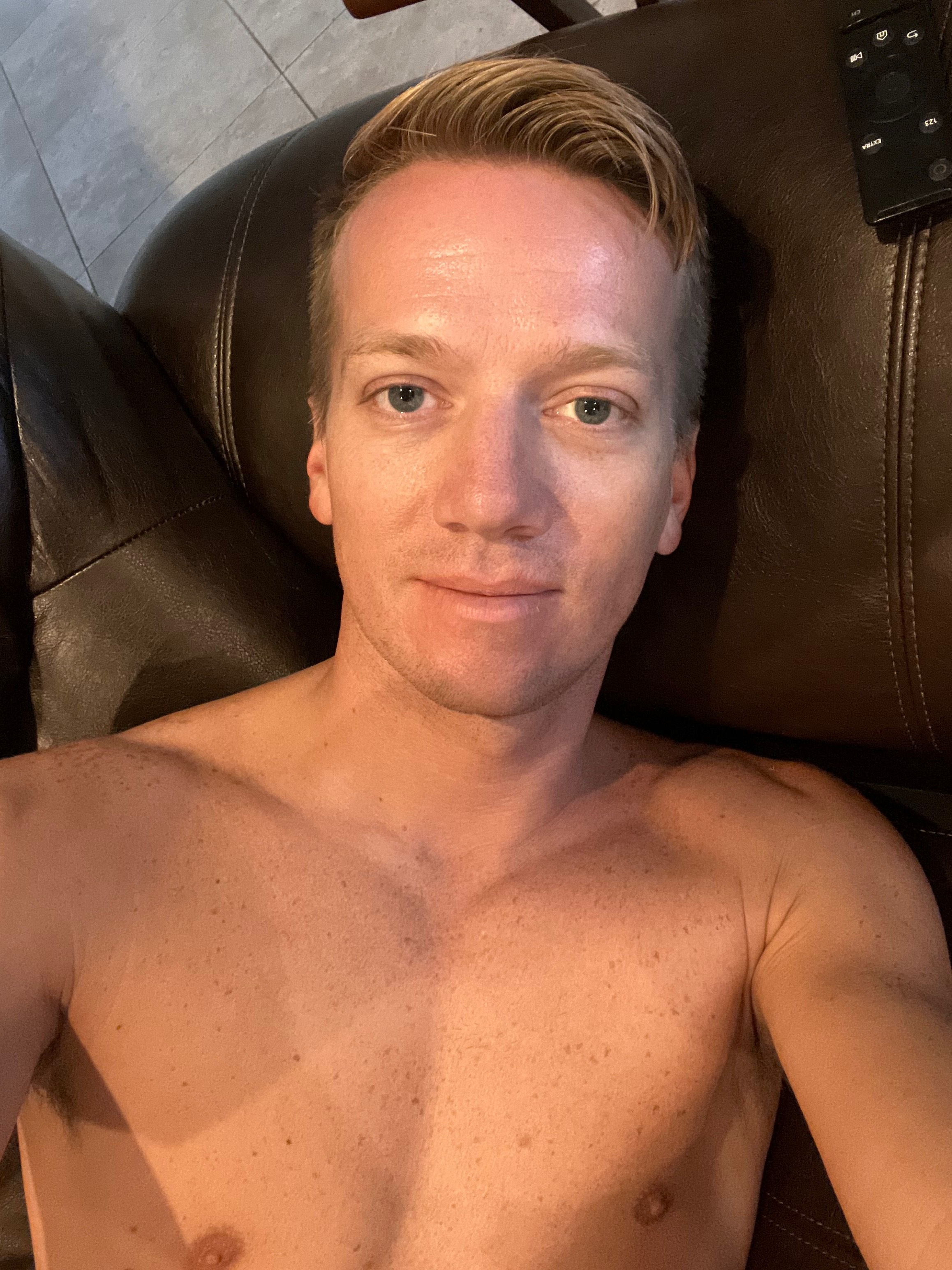 u3950841 OnlyFans header
