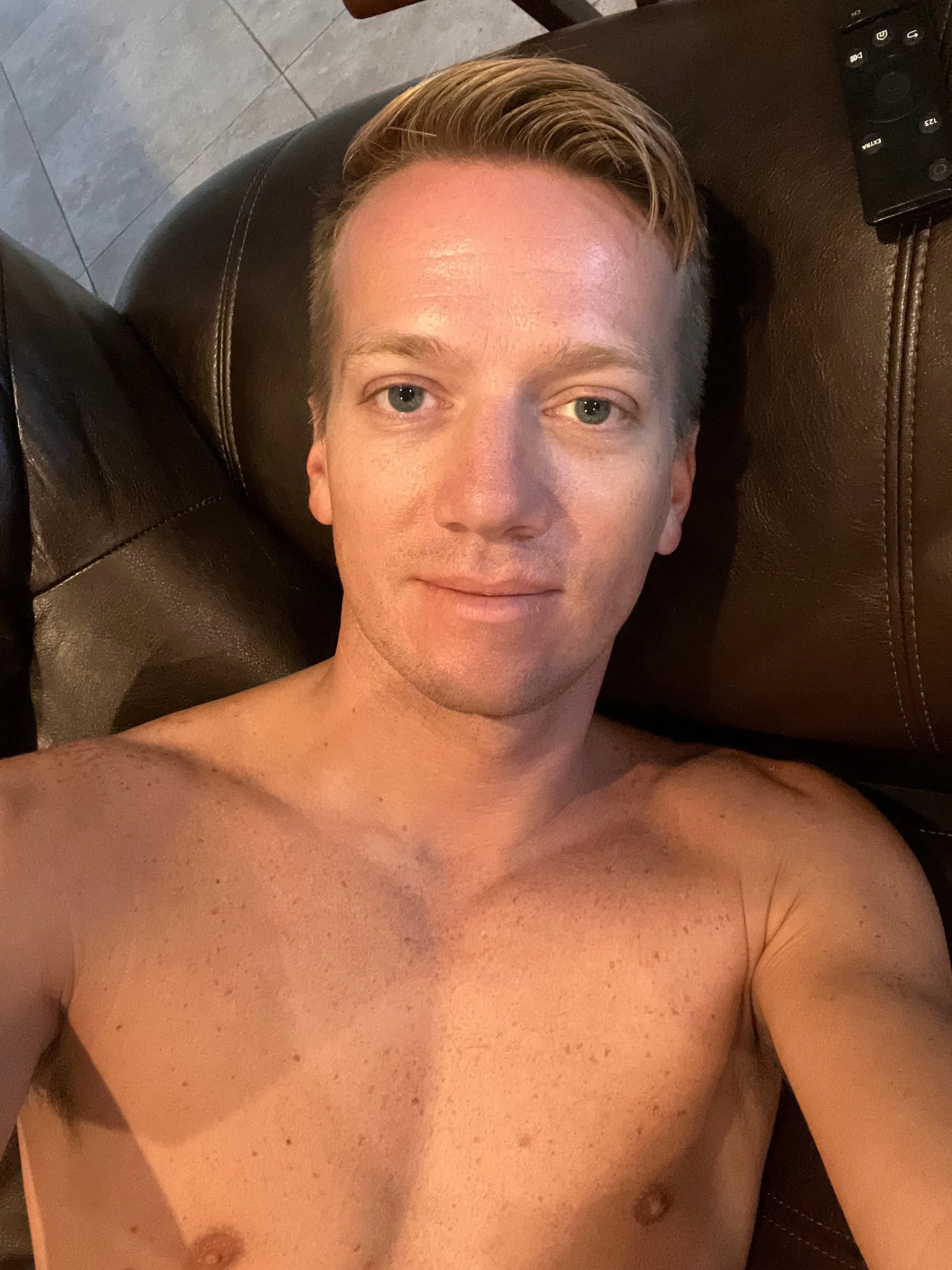 u3950841 OnlyFans header