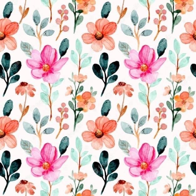 Farmers wife OnlyFans header