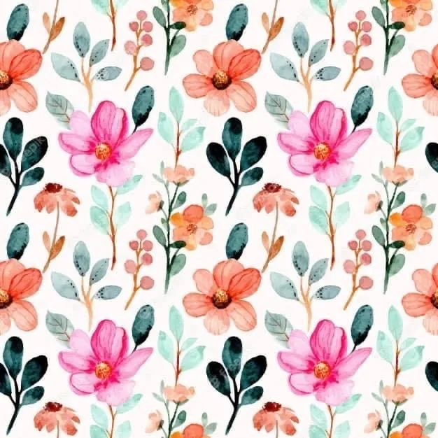 Farmers wife OnlyFans header