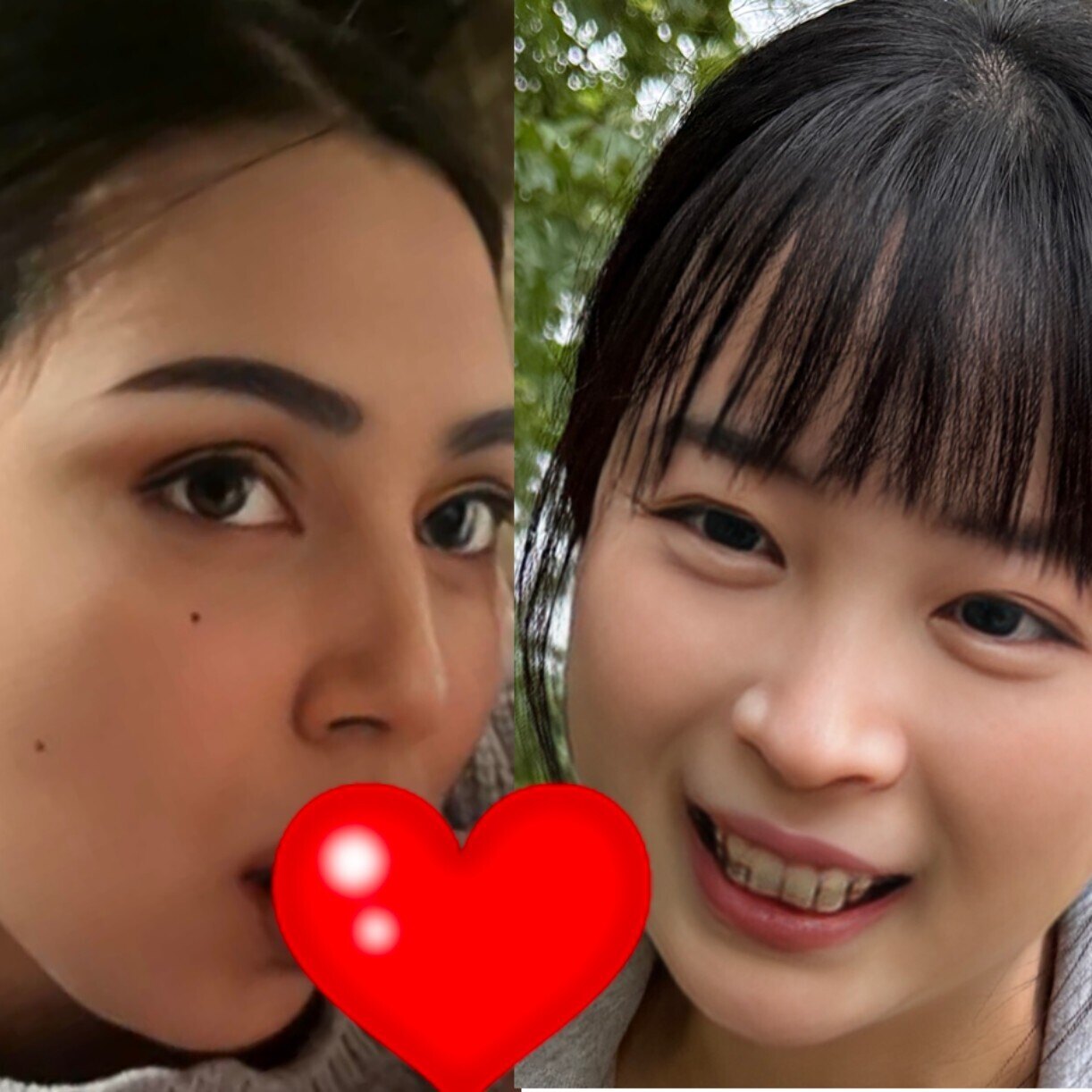 Maria &amp; Jun🇯🇵Japanese Farmer Wife👯‍♀️ OnlyFans