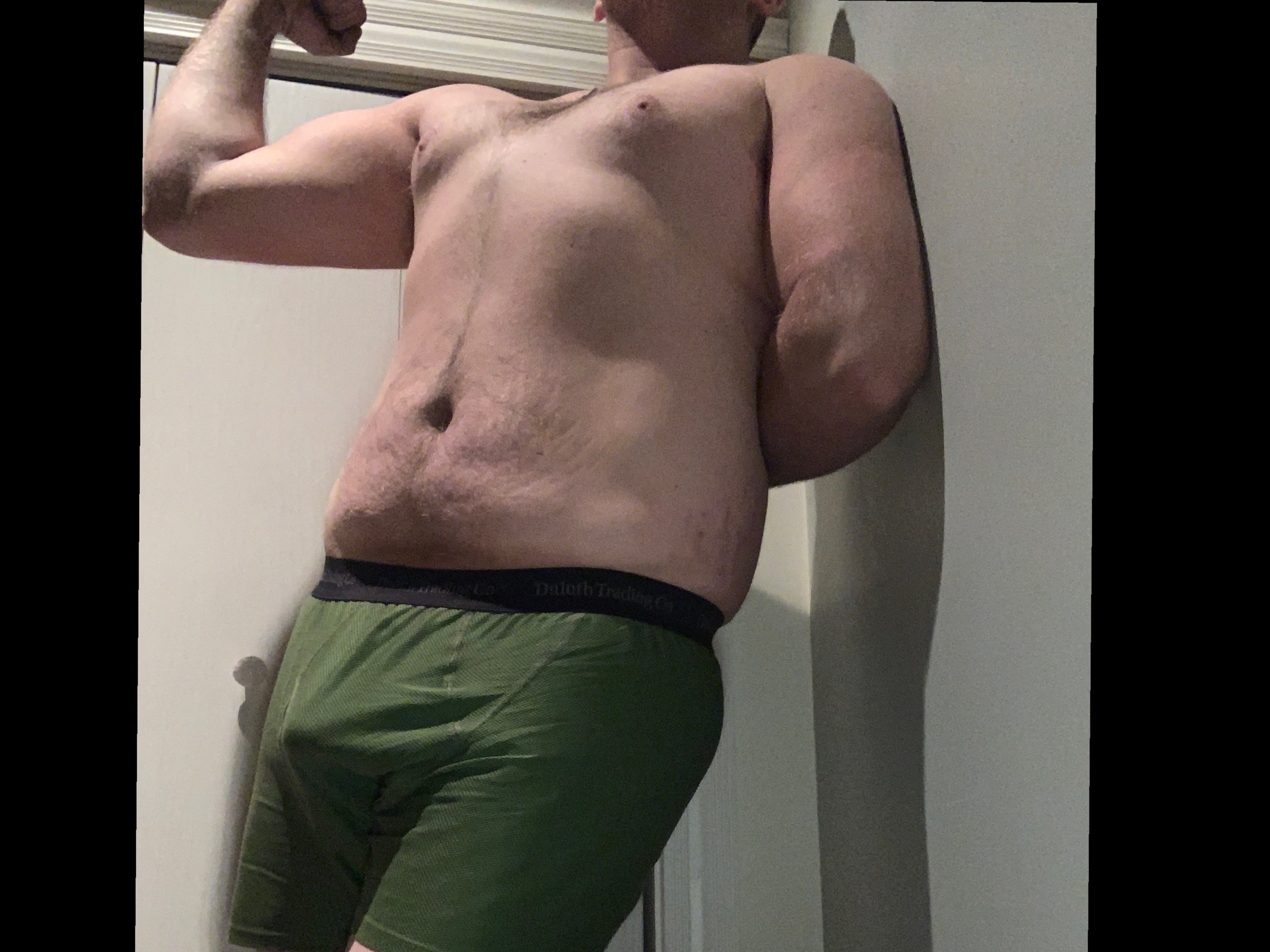 Farmer Zeke OnlyFans