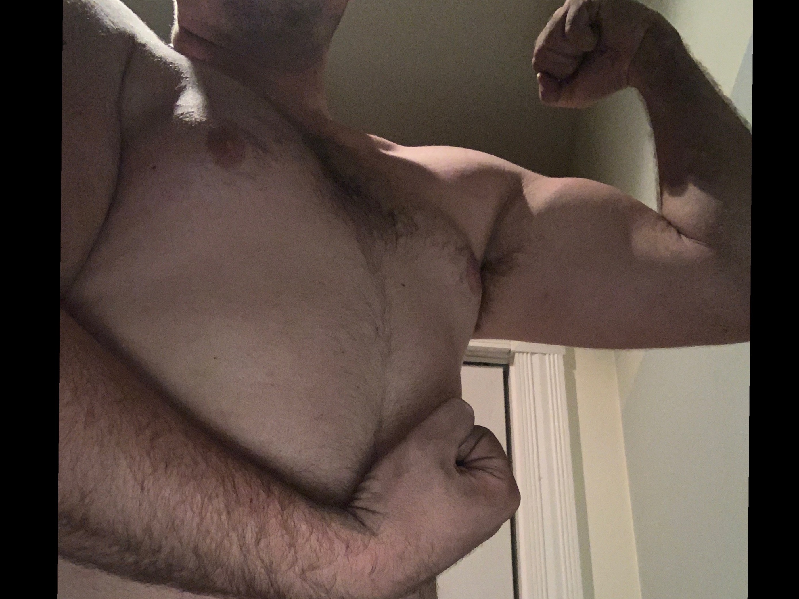 Farmer Zeke OnlyFans header