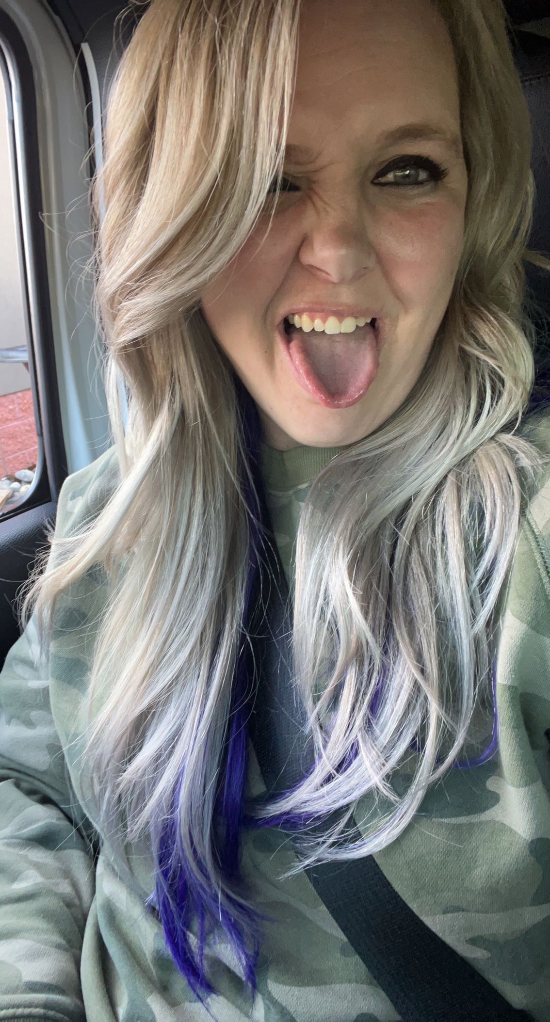 Farm Fresh Feetsies OnlyFans