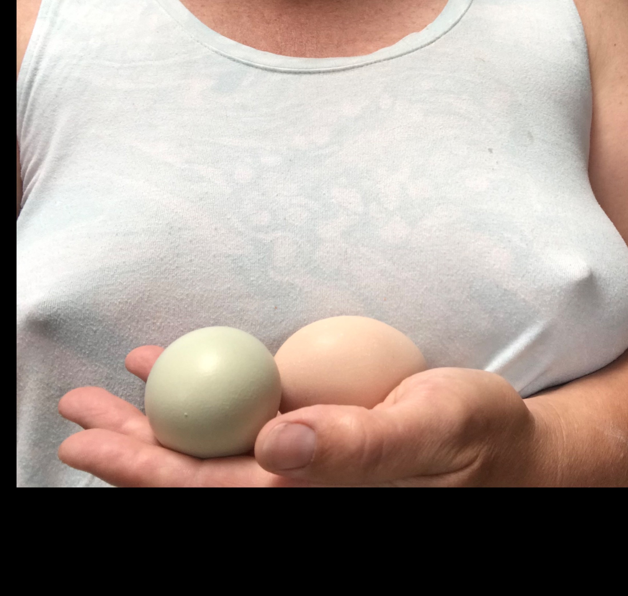 FarmFun OnlyFans header