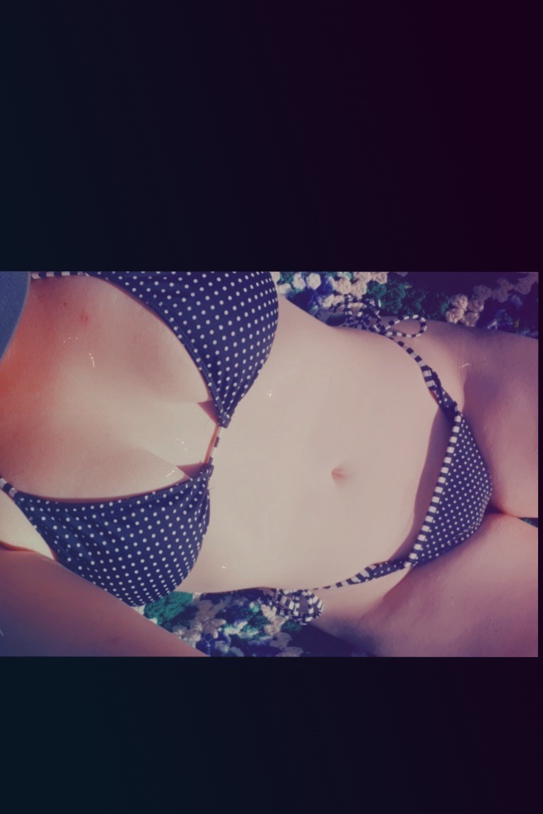 A.💜 OnlyFans header