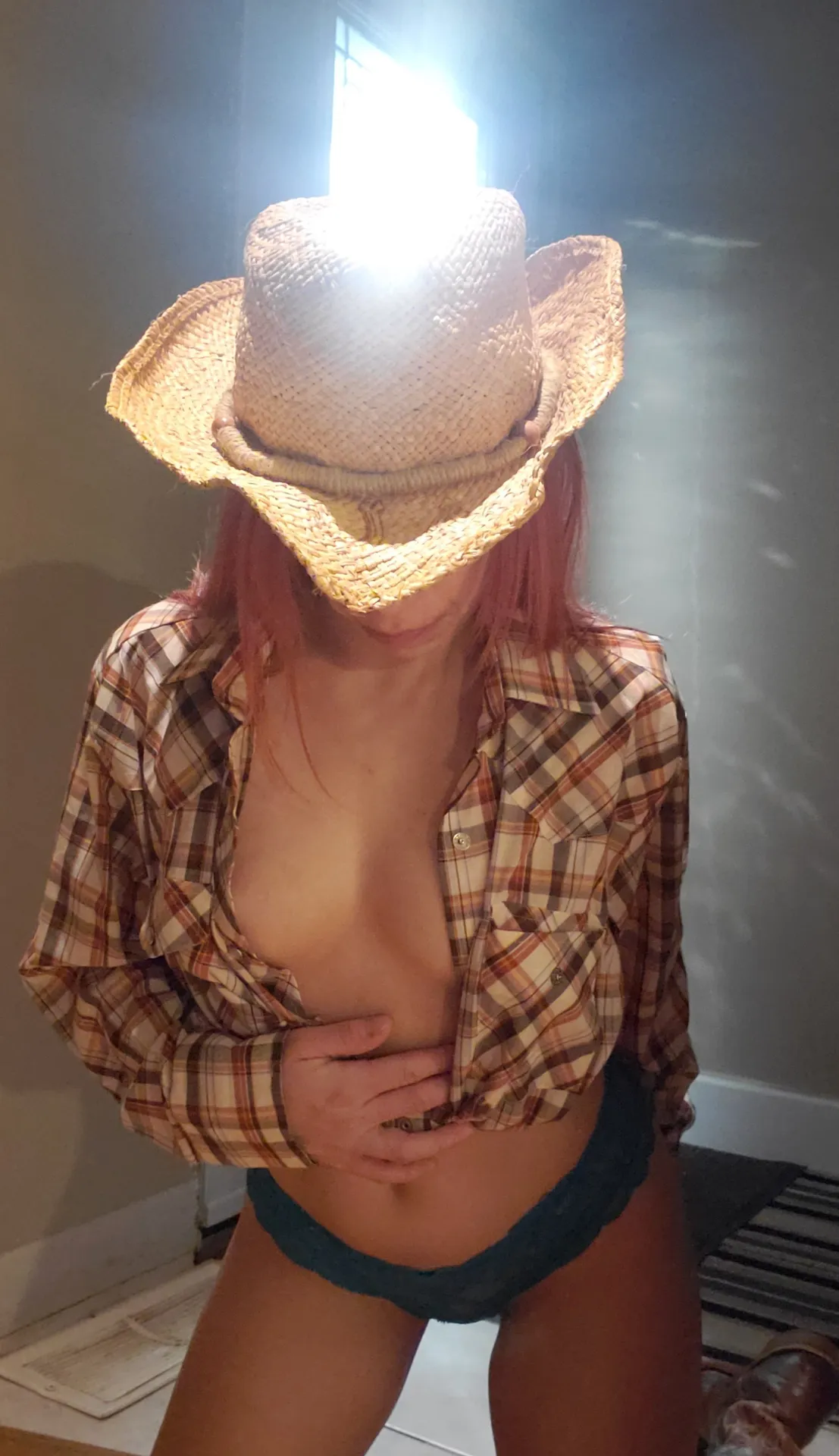 Farmgirl6969