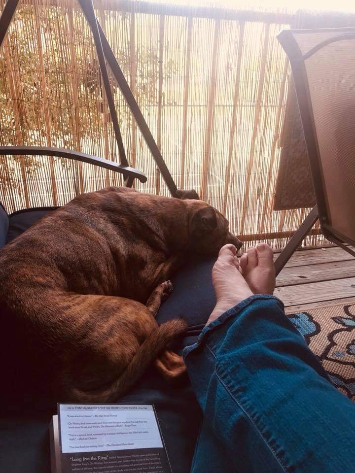 Farm Girl OnlyFans header