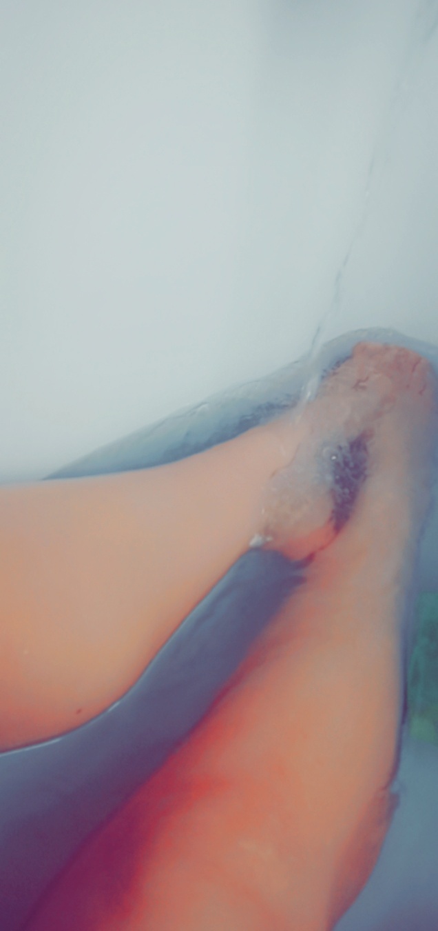 Rachel OnlyFans header