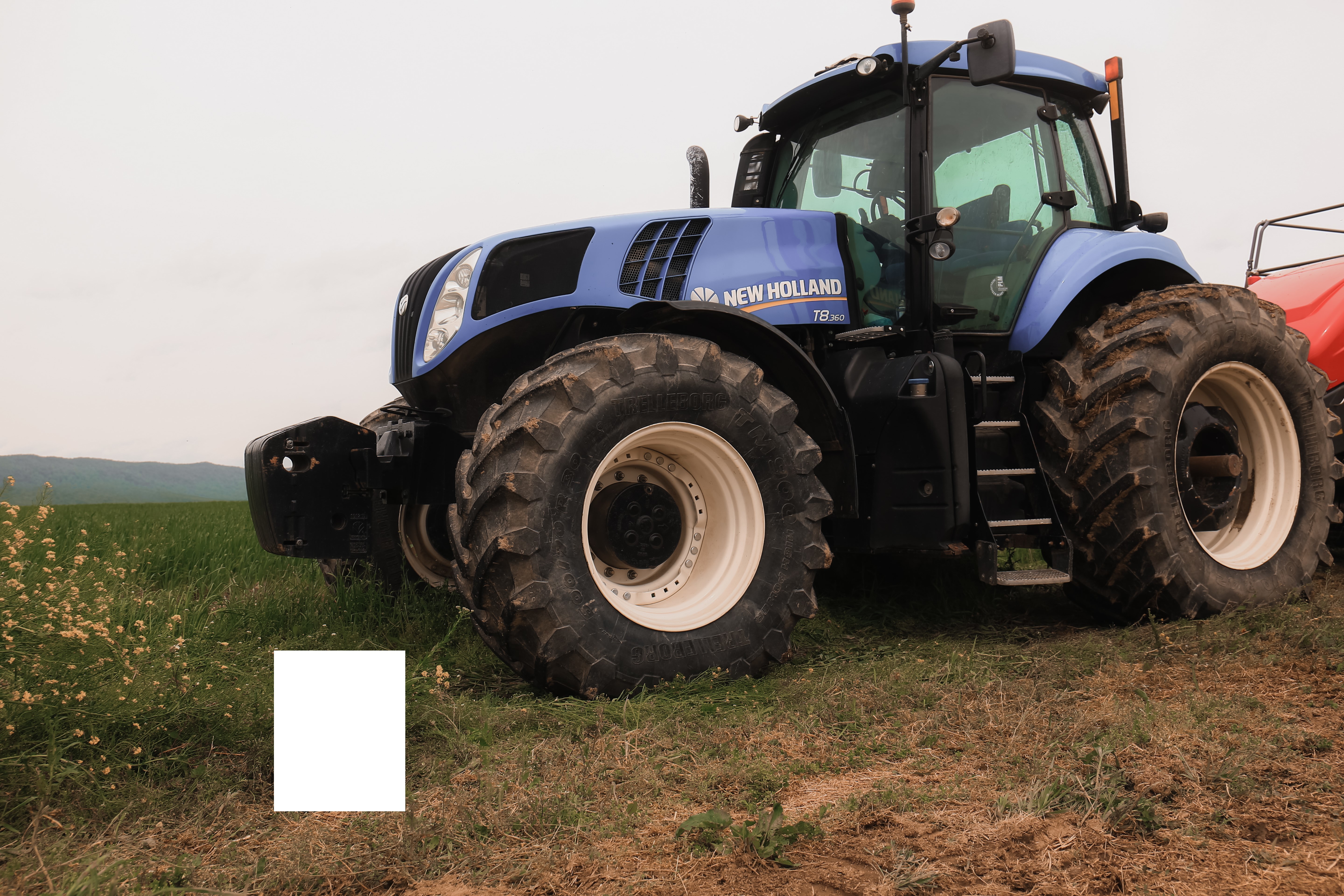 Farm Girl Free Style OnlyFans header