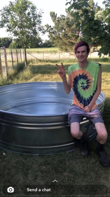 FarmguyTy OnlyFans header