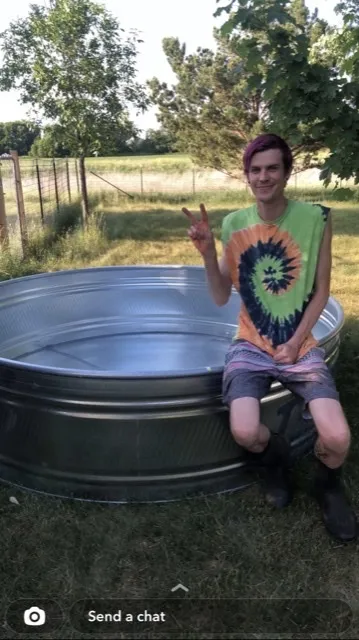 FarmguyTy OnlyFans header