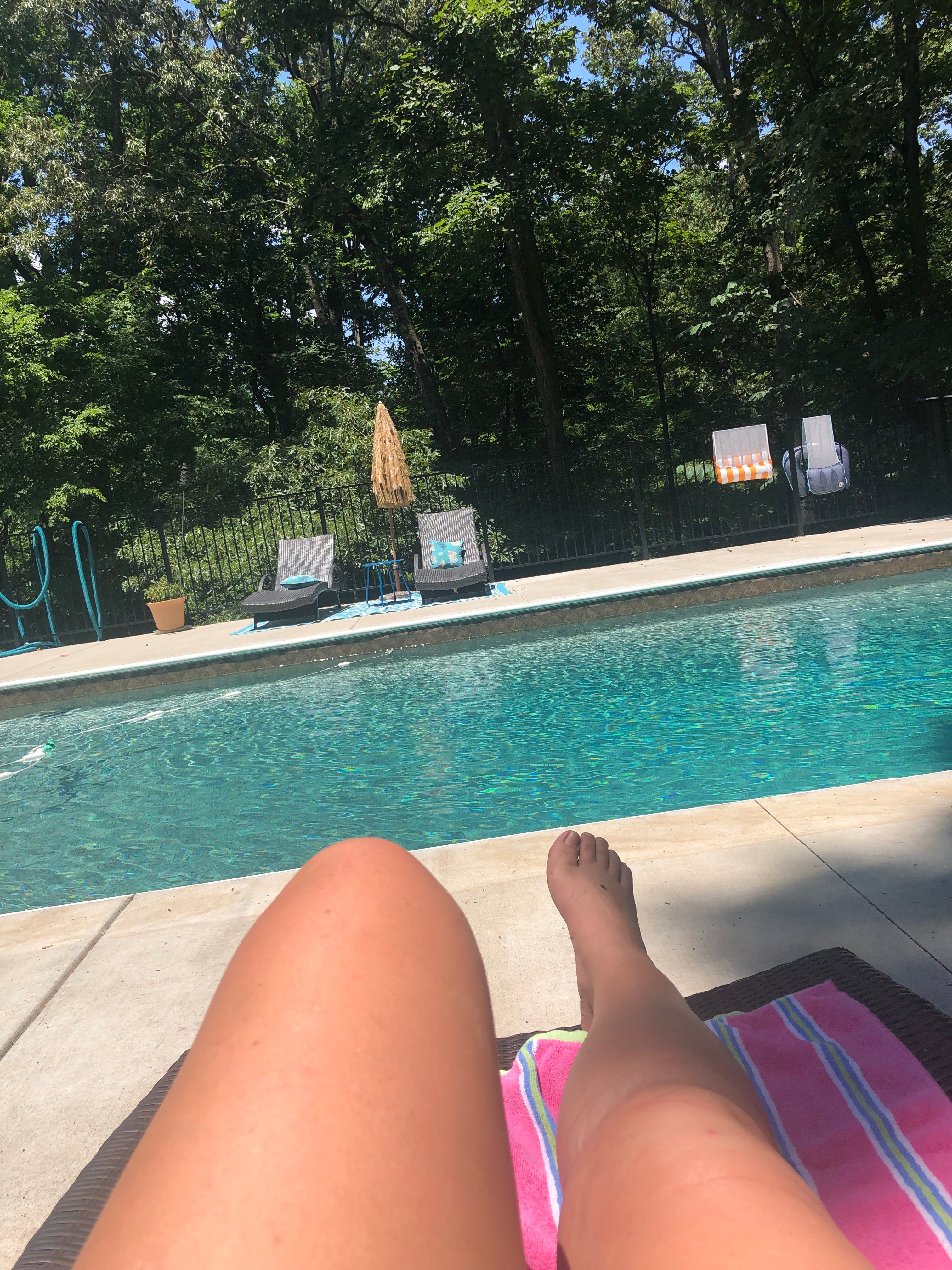 Taylor Smith OnlyFans header