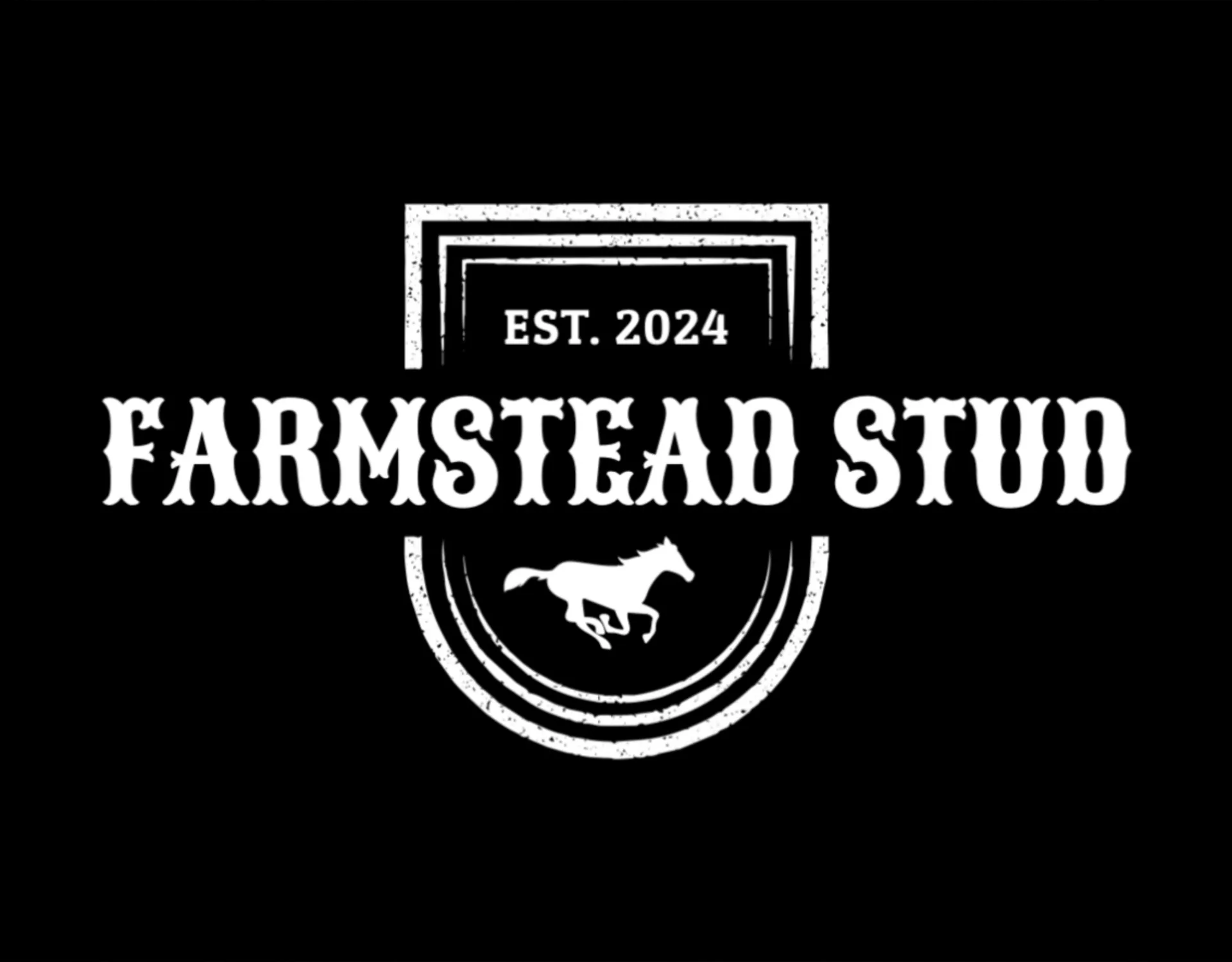 Matt stud OnlyFans header