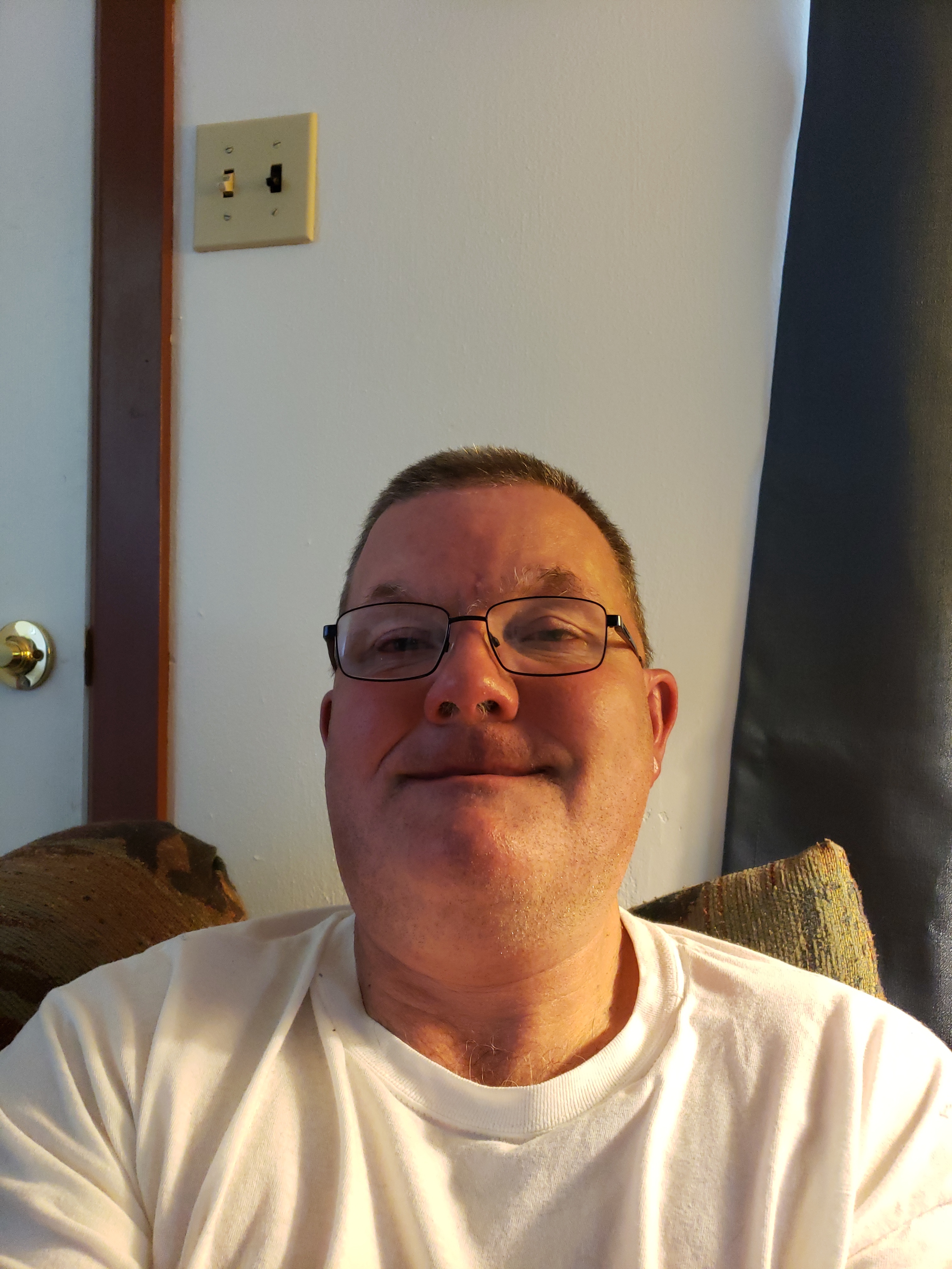 farmstud7771 OnlyFans header