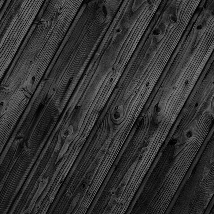 The Red Cattle Dog OnlyFans header