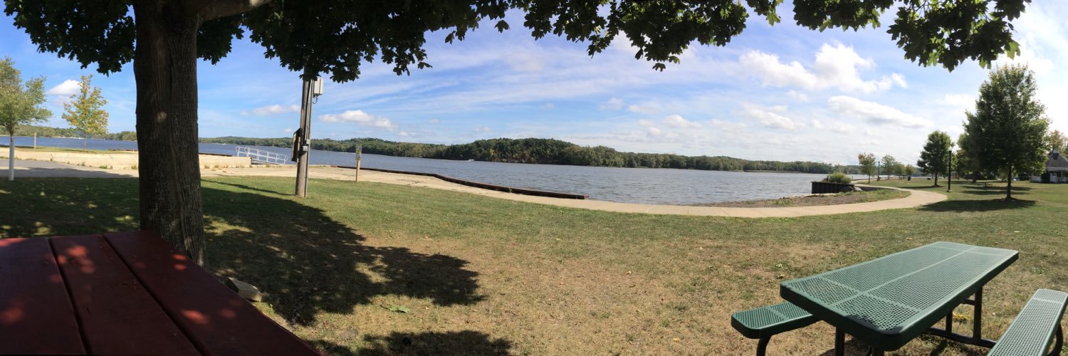 Farmtwig OnlyFans header