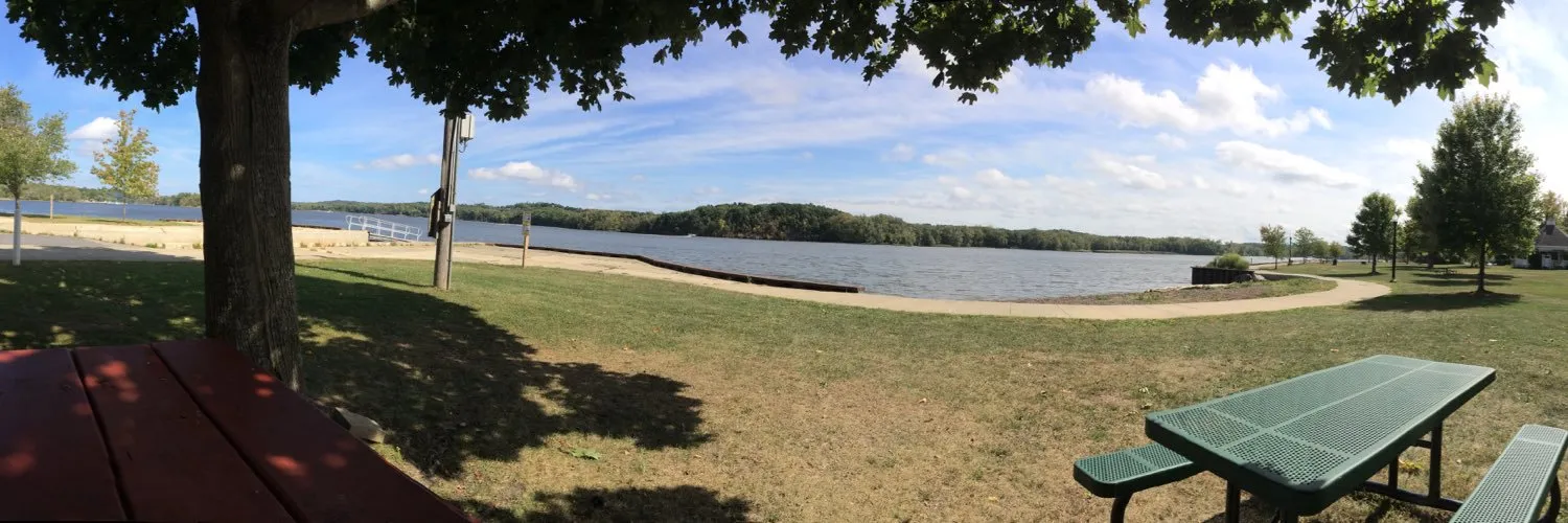 Farmtwig OnlyFans header