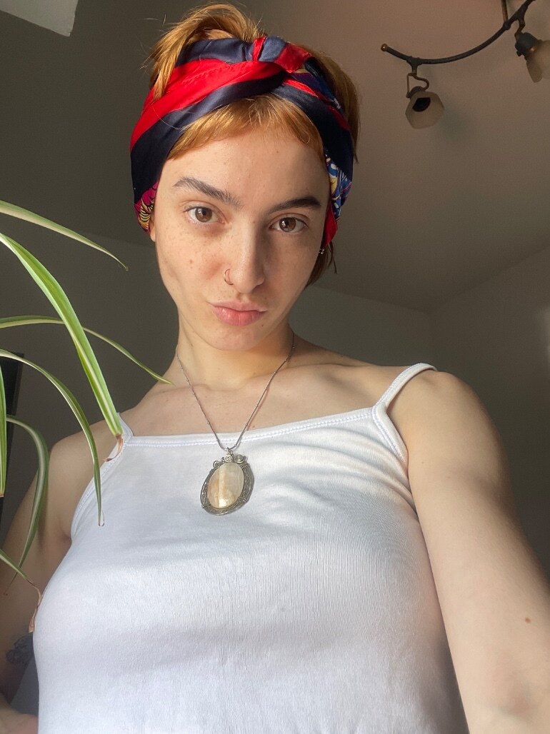 Farner Flex 🌿 OnlyFans