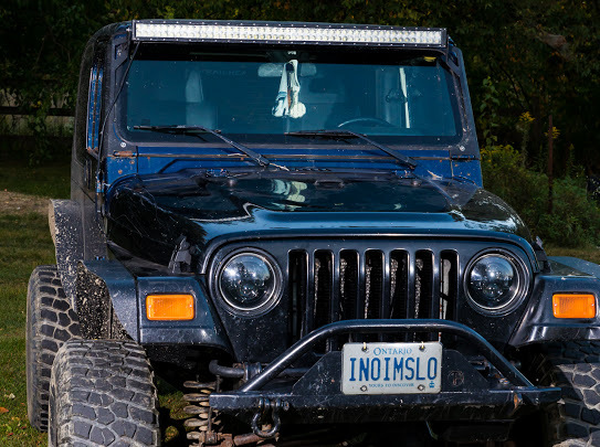 Kyle Farnsworth OnlyFans header