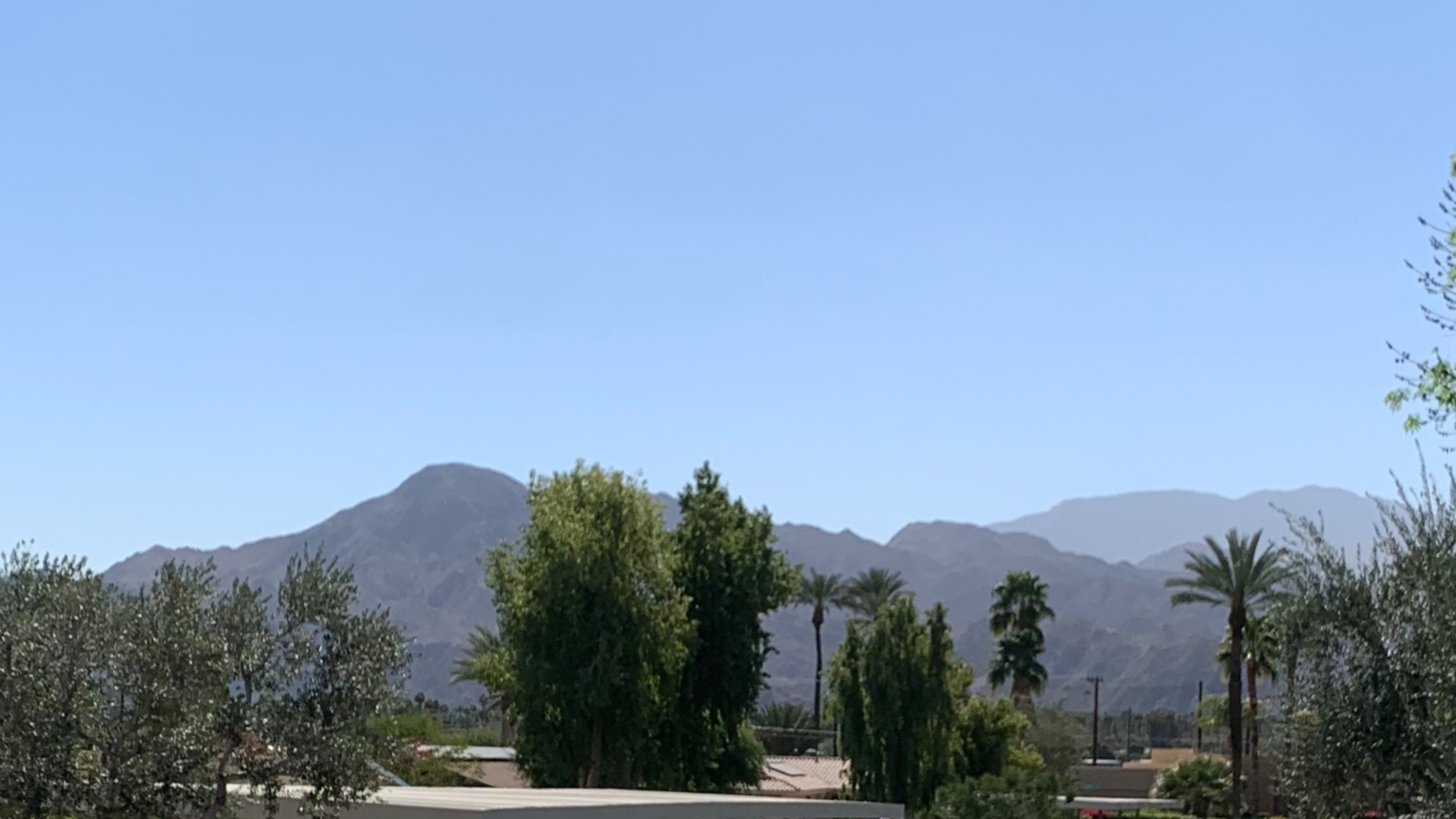 Faro Alexander OnlyFans header