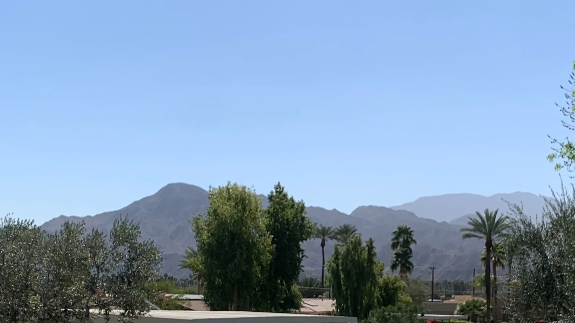 Faro Alexander OnlyFans header