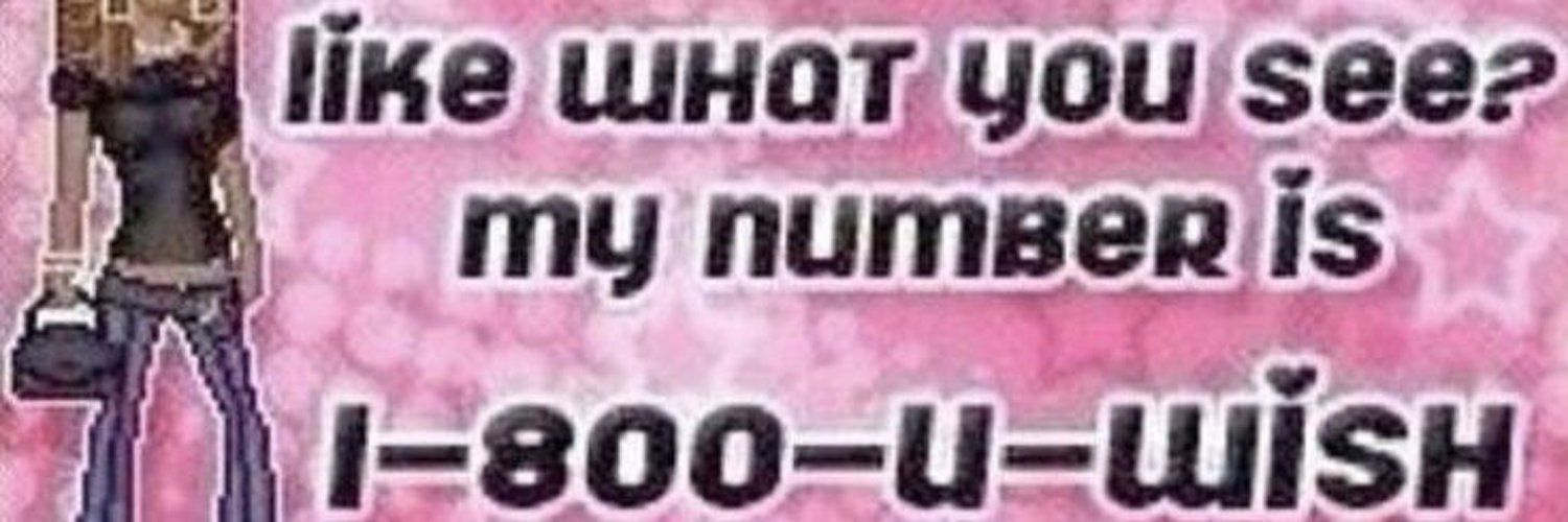 Faron Woods OnlyFans header