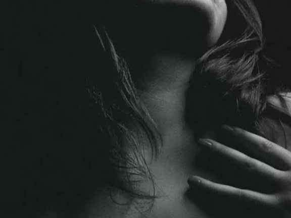 FaRo20 OnlyFans header