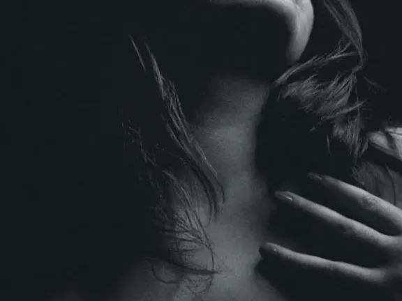 FaRo20 OnlyFans header