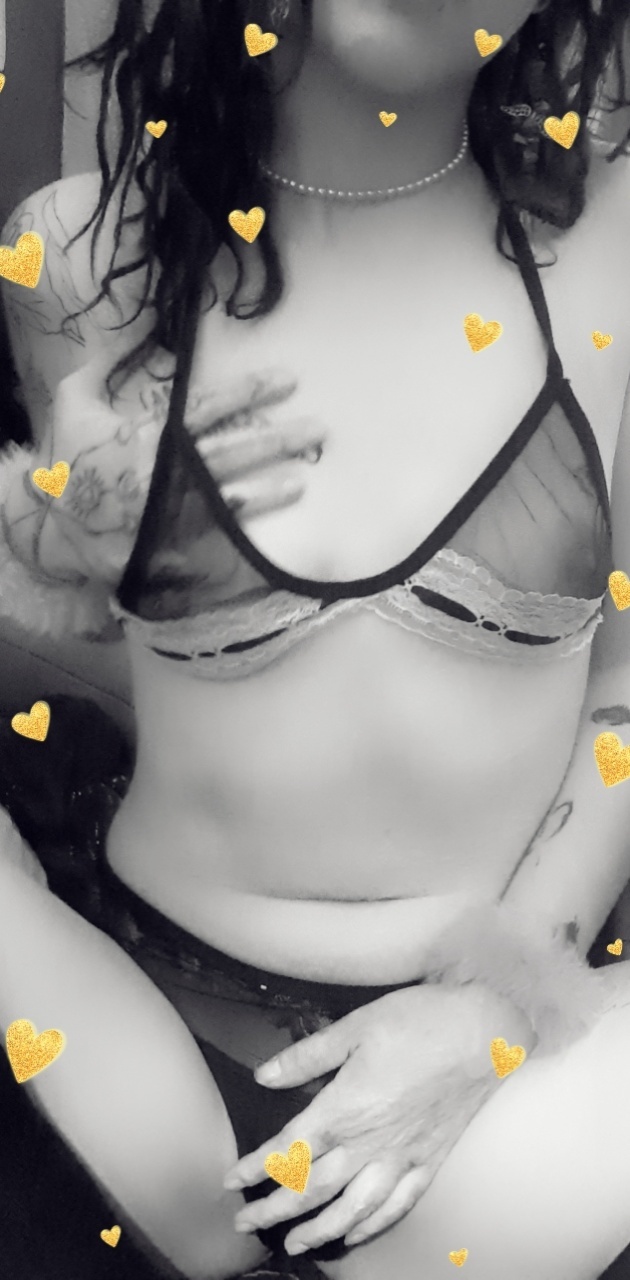 GuinevereGalaxy OnlyFans