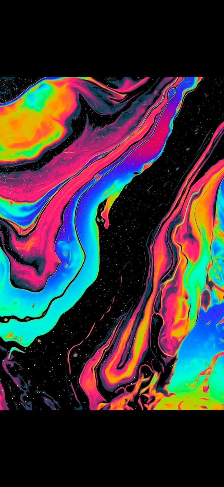 GuinevereGalaxy OnlyFans header