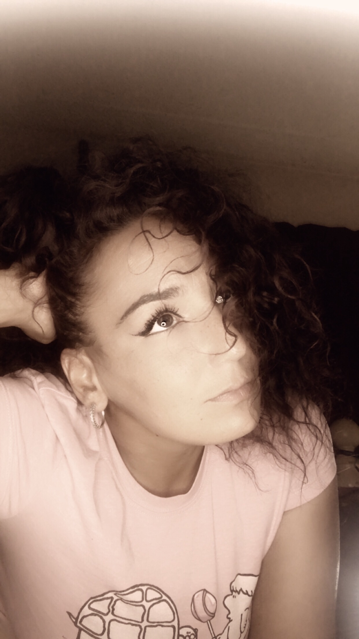 Nona_on-point OnlyFans