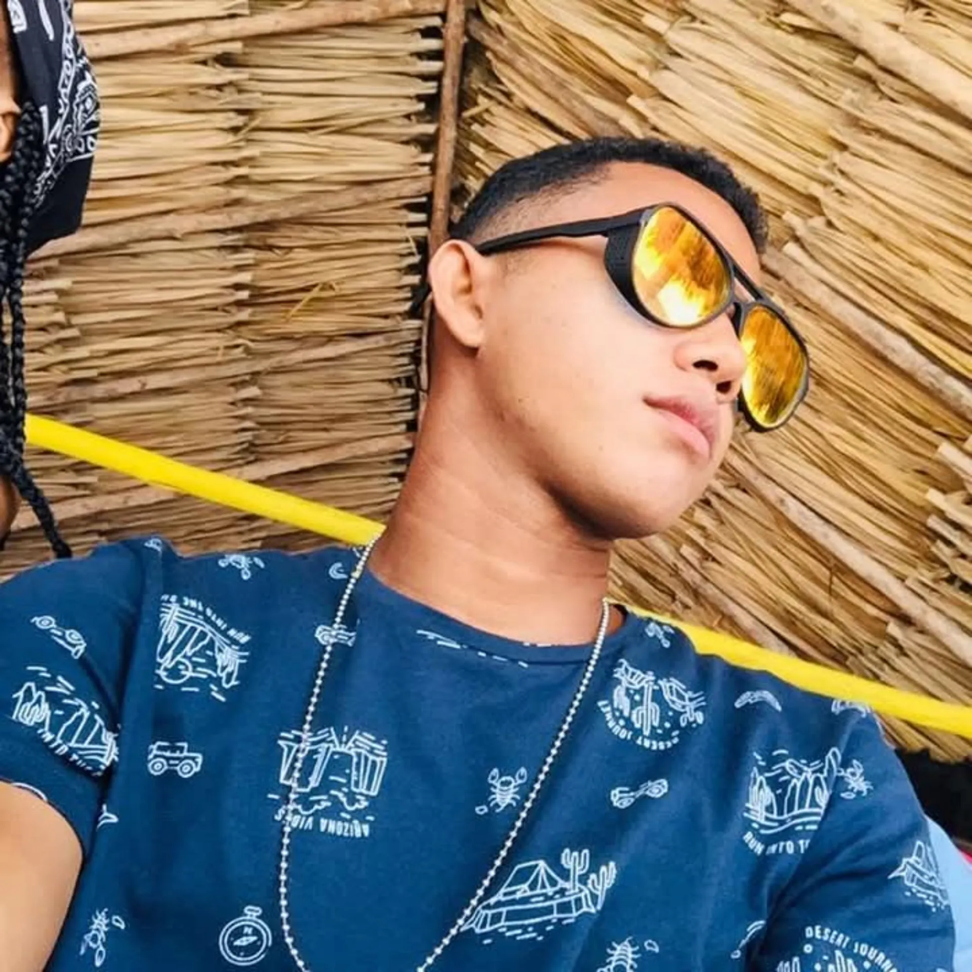 Farra martelo OnlyFans header