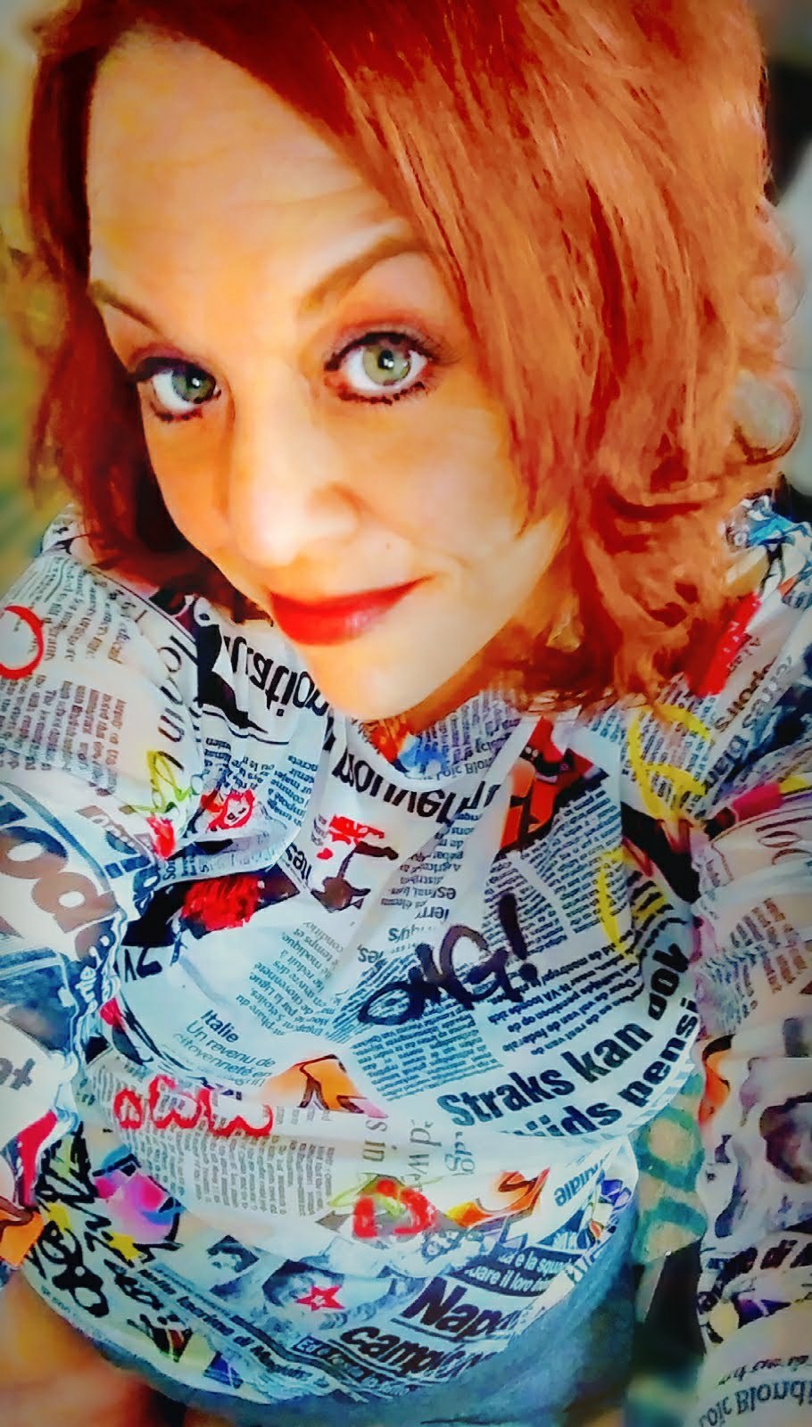 xxx💦Farrah💅💄