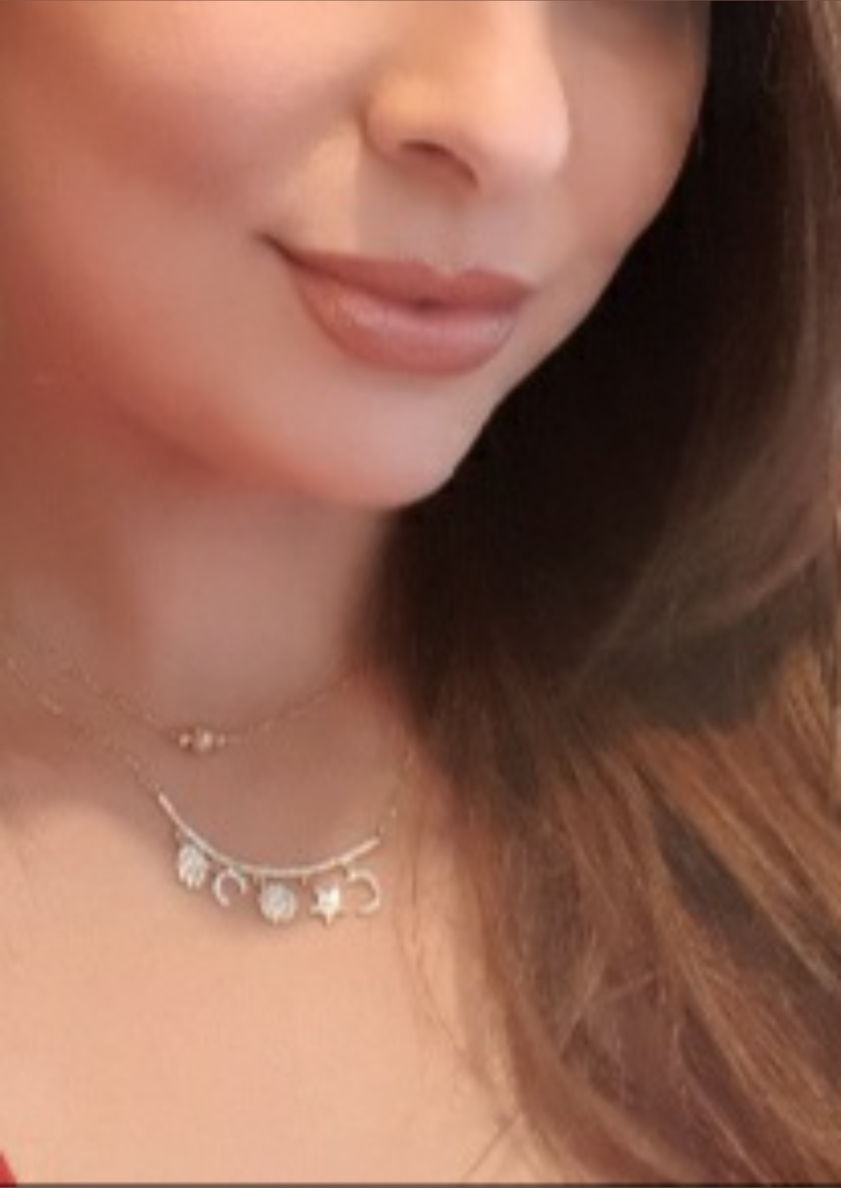 Amani OnlyFans header