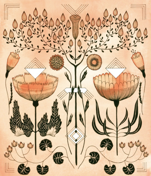 Farrah Fleetwood OnlyFans header