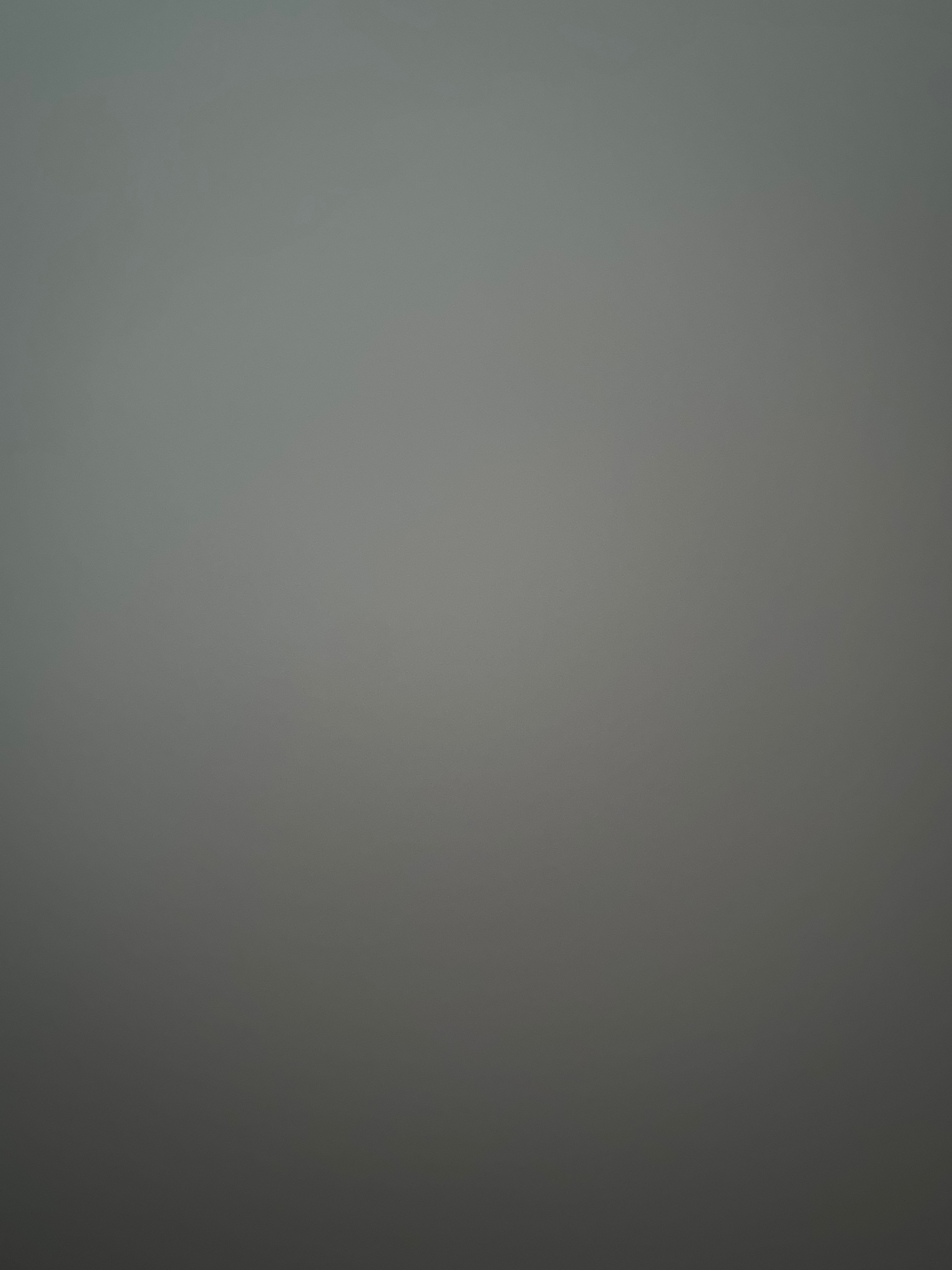 farrah marie OnlyFans header