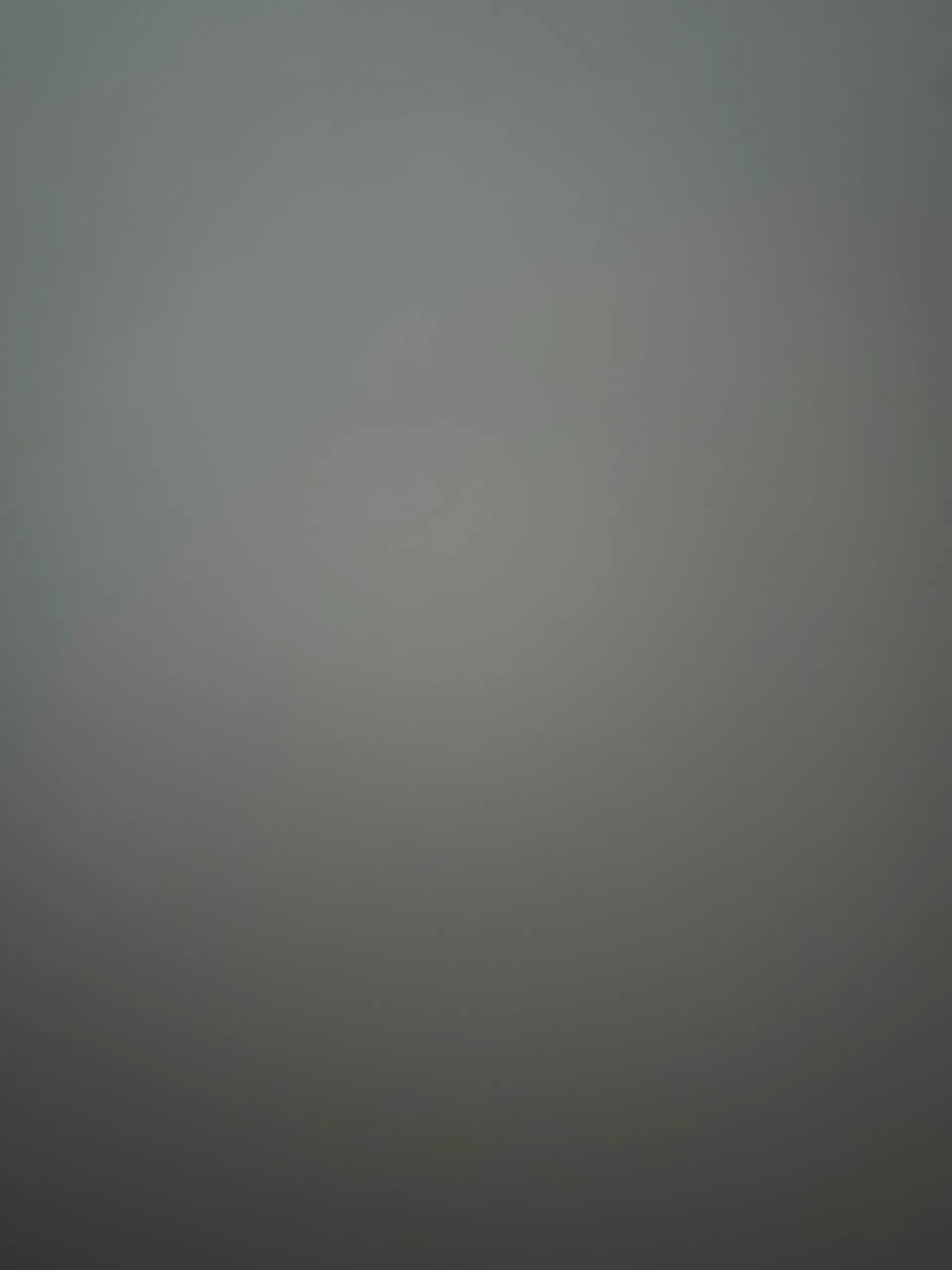 farrah marie OnlyFans header