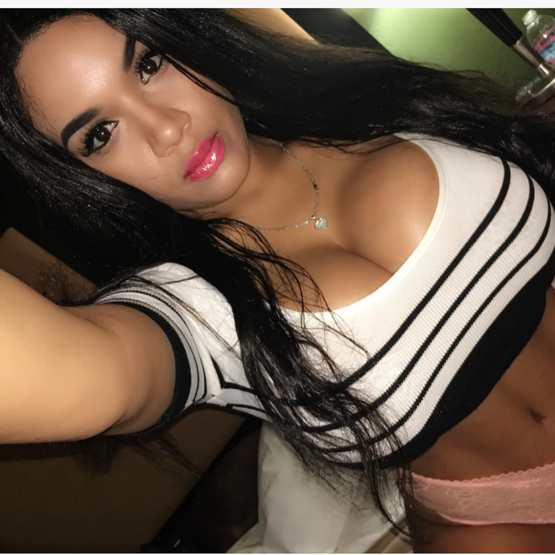 SEXTING 24/7 NO PPV NO TIPPING REQ OnlyFans header