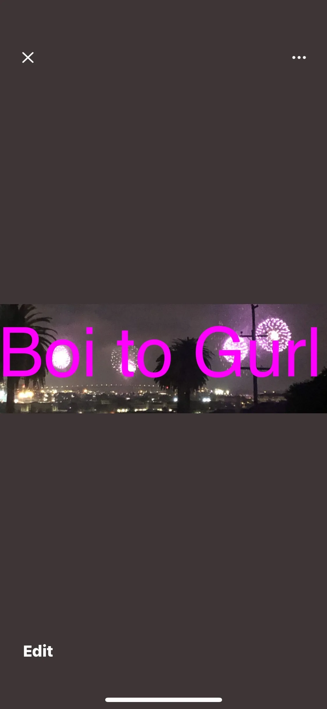 Farrah Fallz OnlyFans header