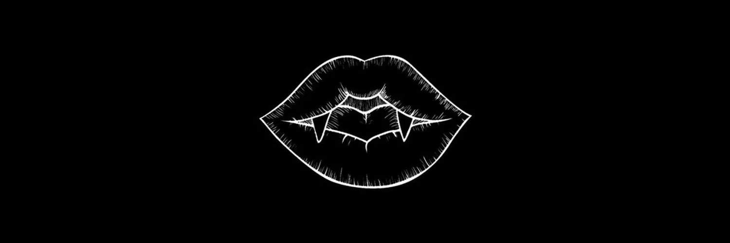 Farrah OnlyFans header