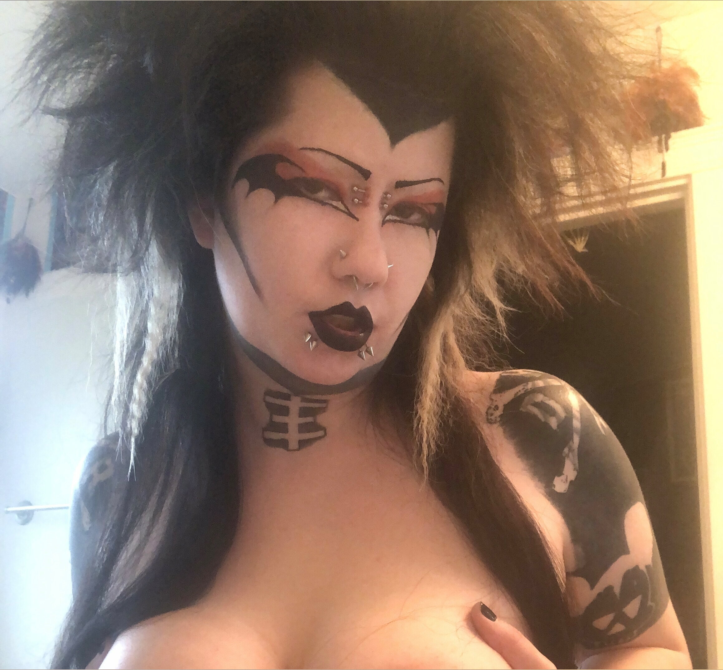 Joi Division OnlyFans