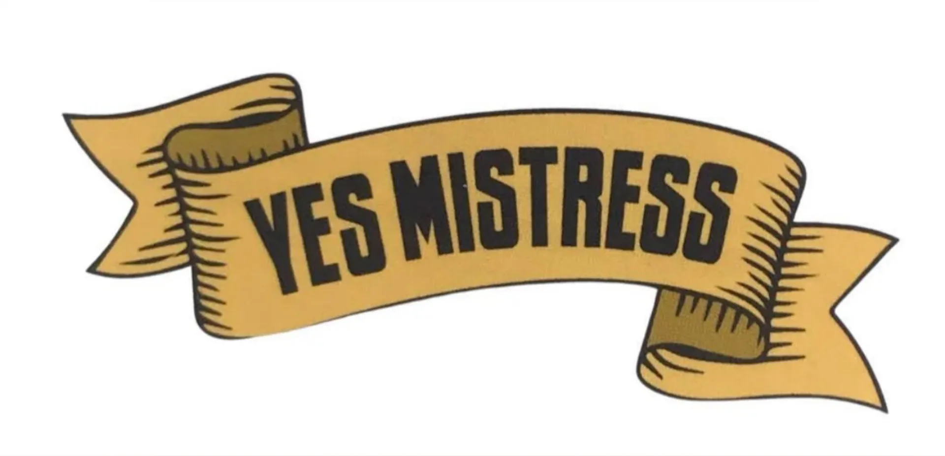 Farrah OnlyFans header