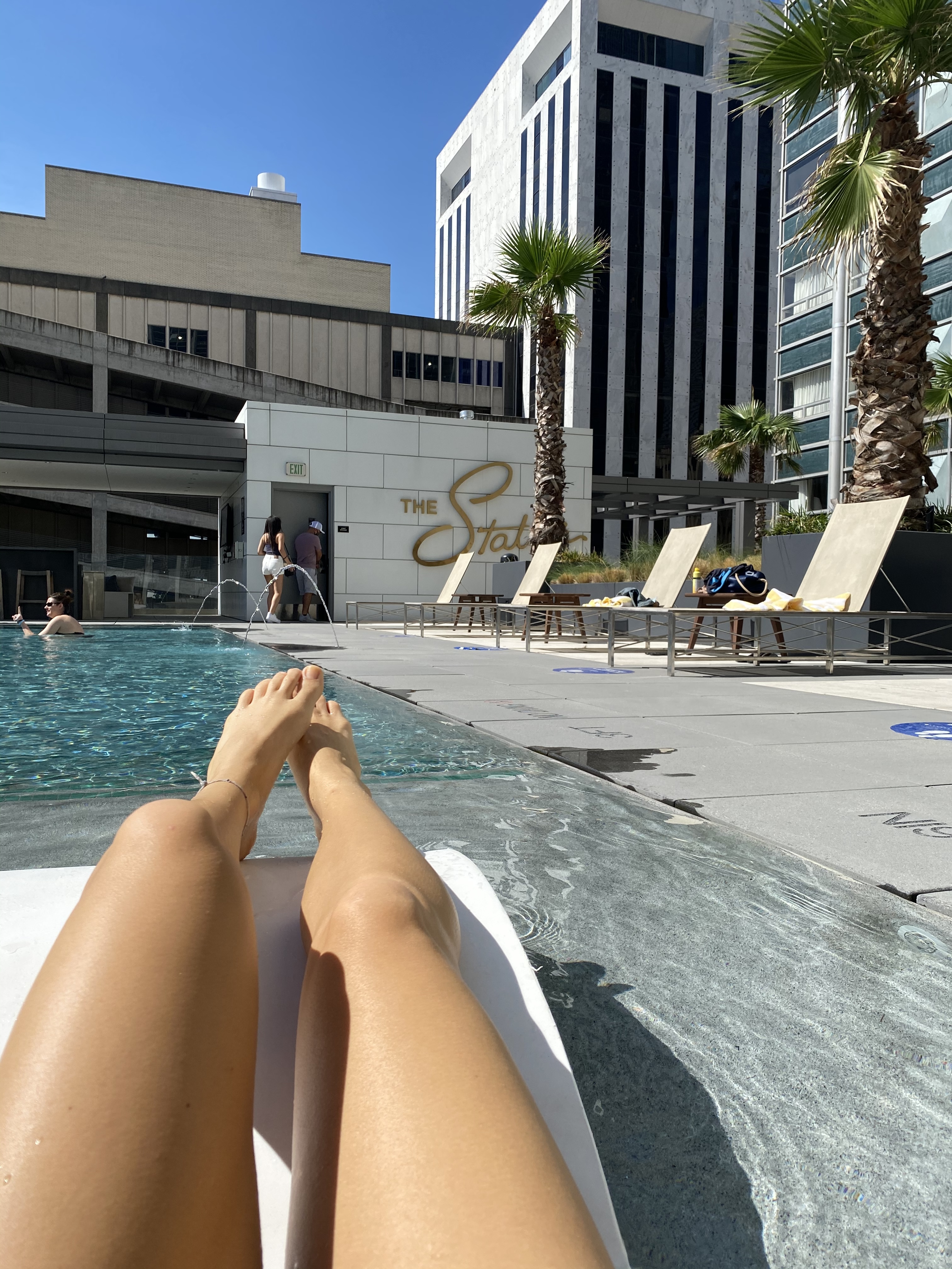 Farrah Mali OnlyFans header